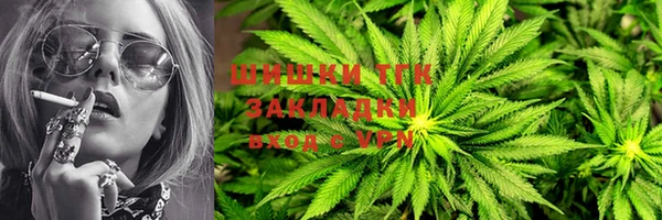 Альфа ПВП Абаза